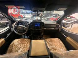 فورد إف-150